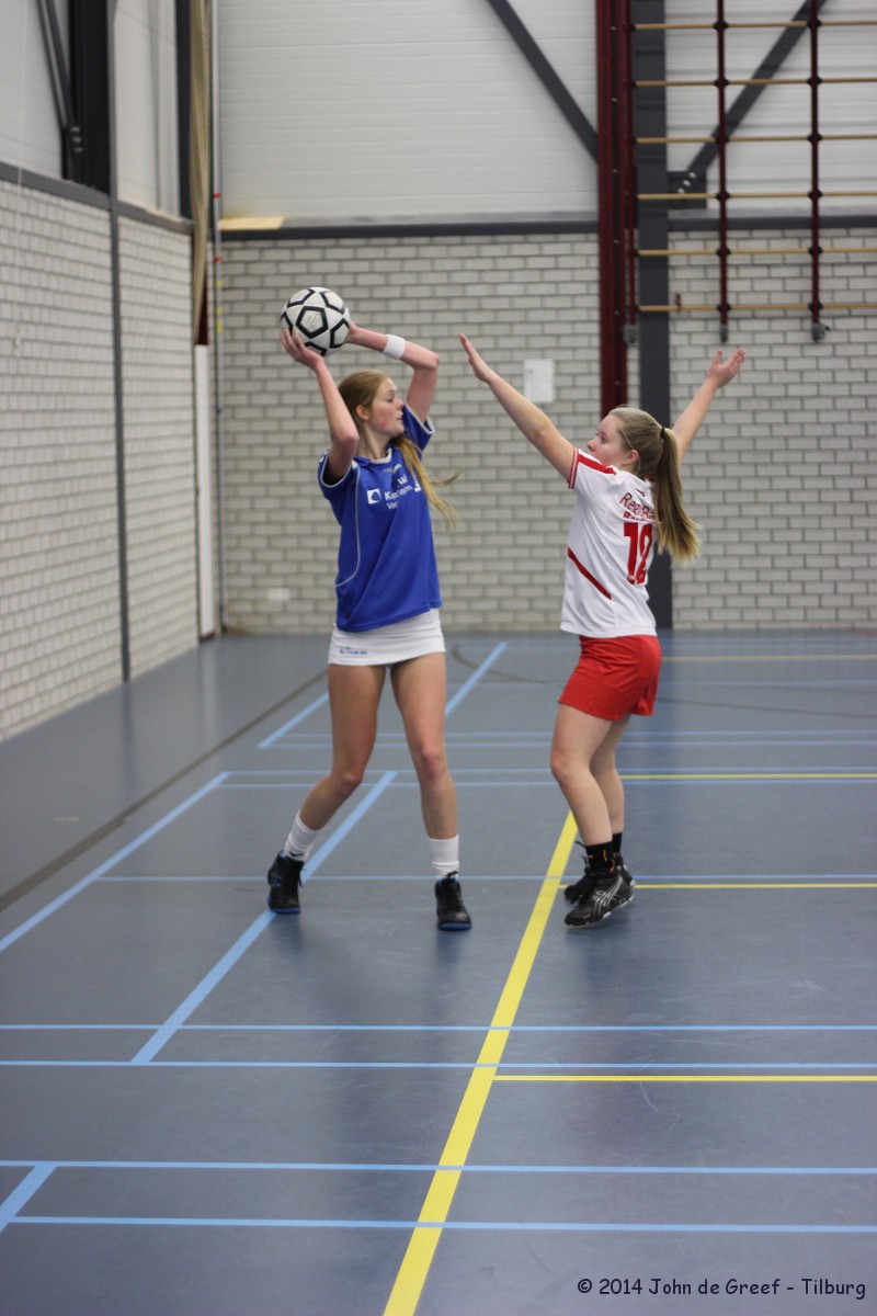 korfbal 012.jpg